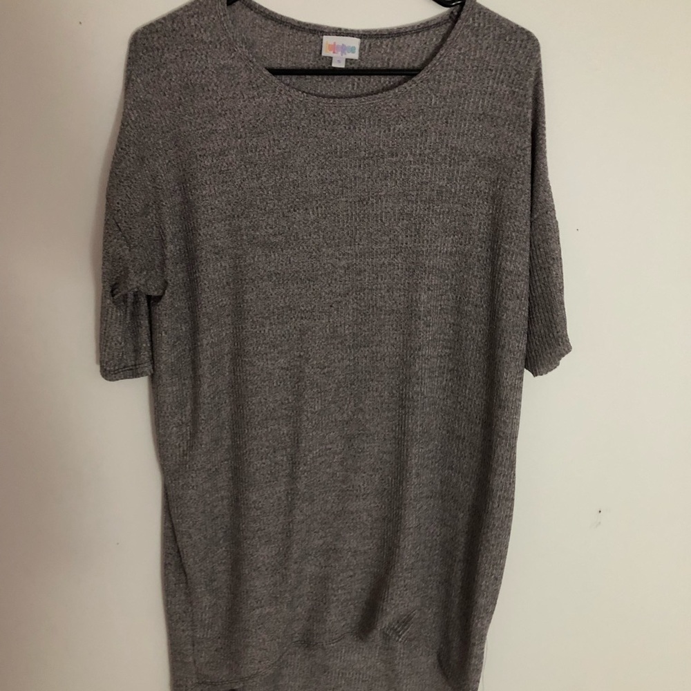 LuLaRoe- Irma